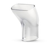 Philips HP8662/00 EssentialCare - 294984 - zdjęcie 7